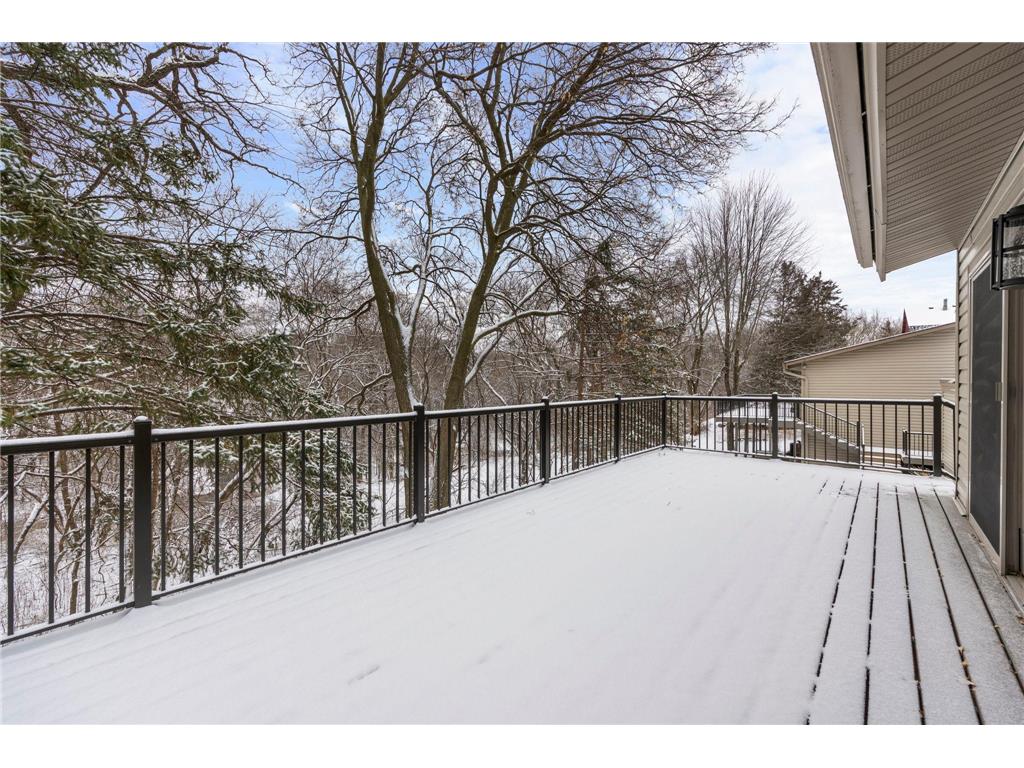 9708 Mill Creek Drive Eden Prairie MN 55347 7031508 image52