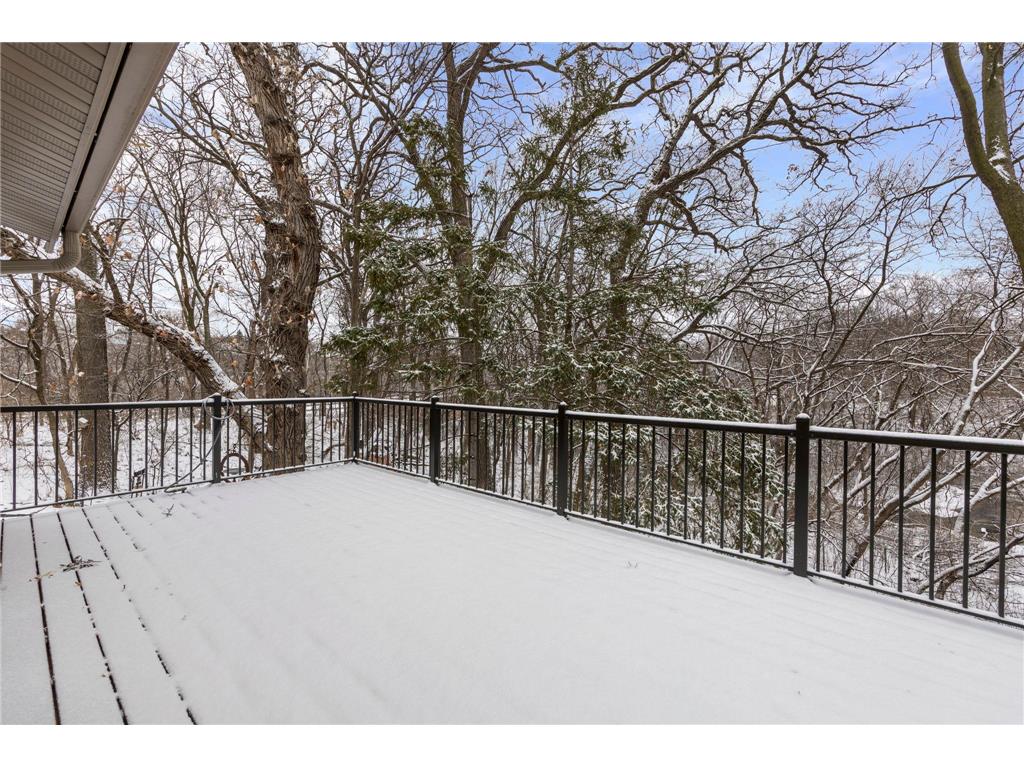 9708 Mill Creek Drive Eden Prairie MN 55347 7031508 image53