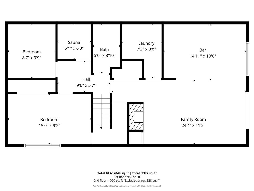 9708 Mill Creek Drive Eden Prairie MN 55347 7031508 image57
