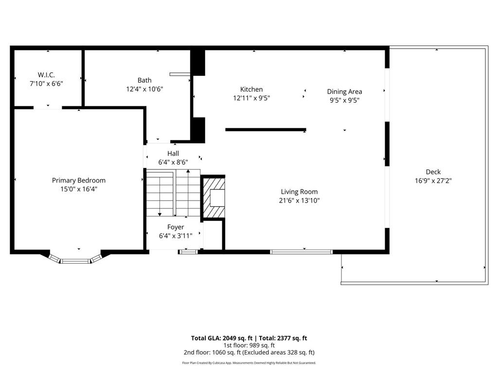 9708 Mill Creek Drive Eden Prairie MN 55347 7031508 image58