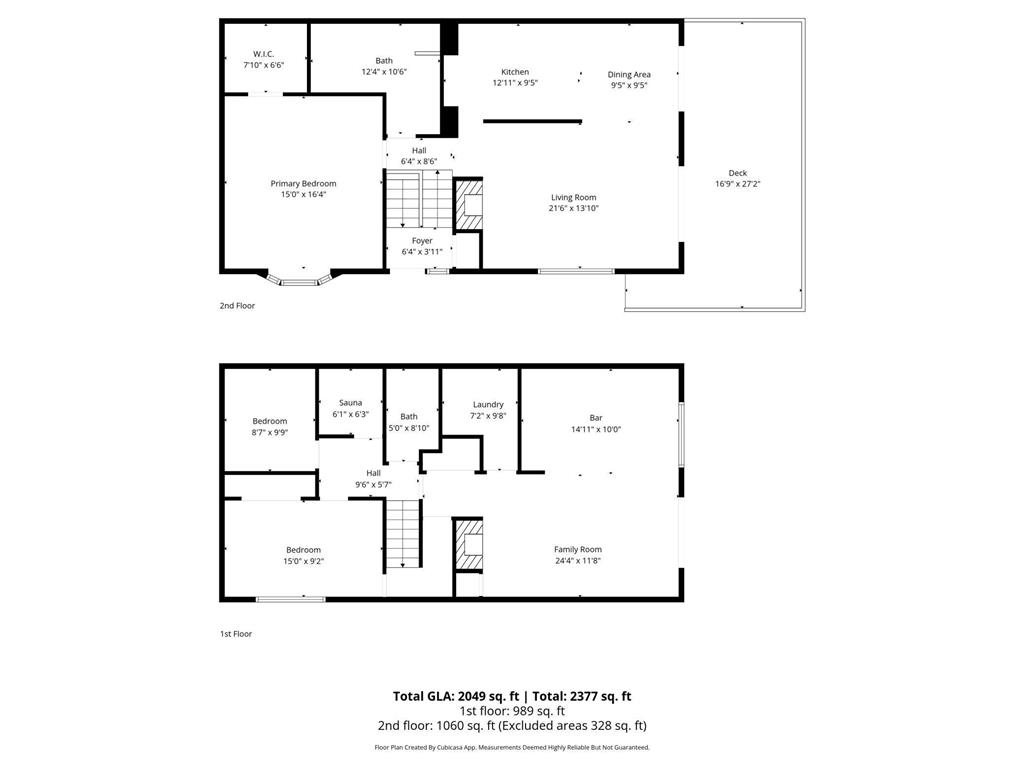 9708 Mill Creek Drive Eden Prairie MN 55347 7031508 image59