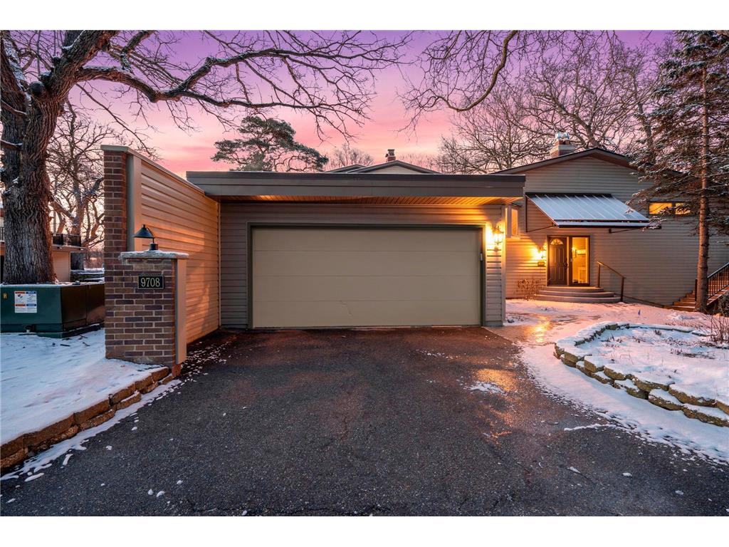 9708 Mill Creek Drive Eden Prairie MN 55347 7031508 image6