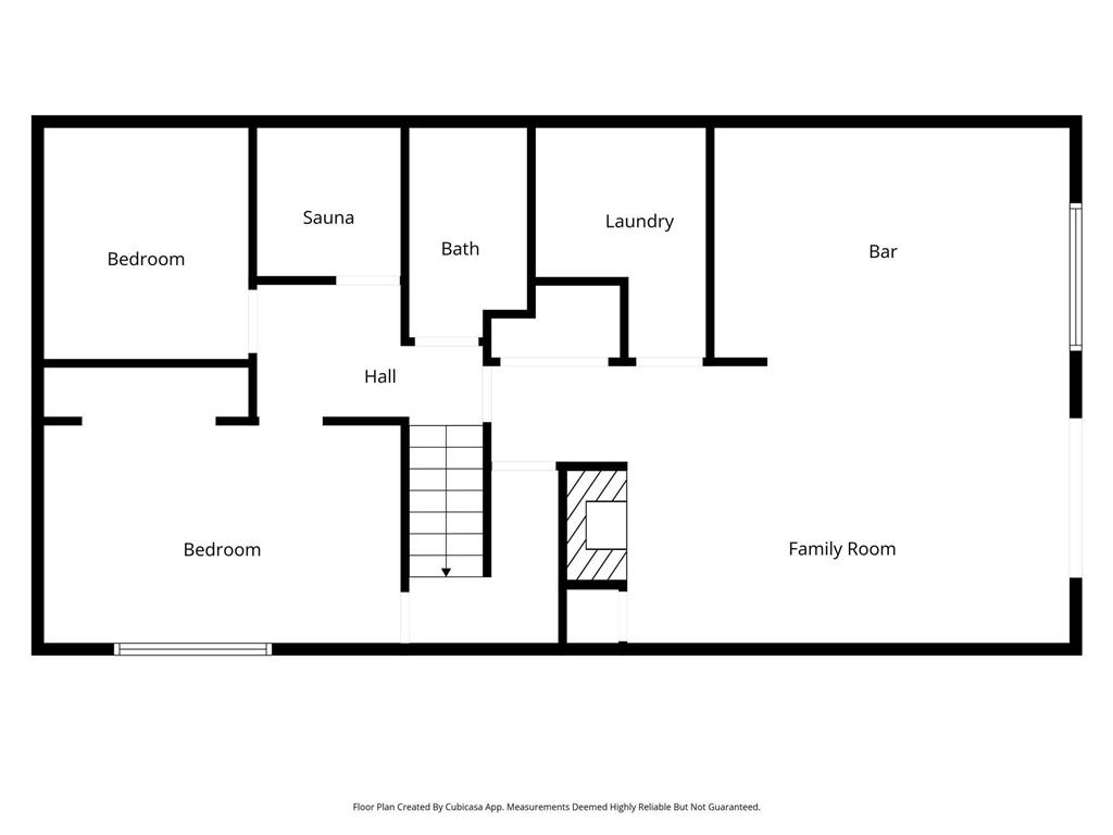 9708 Mill Creek Drive Eden Prairie MN 55347 7031508 image60