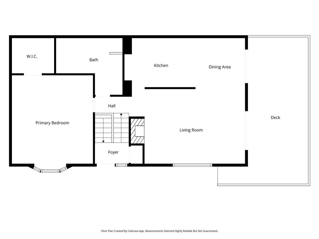 9708 Mill Creek Drive Eden Prairie MN 55347 7031508 image61