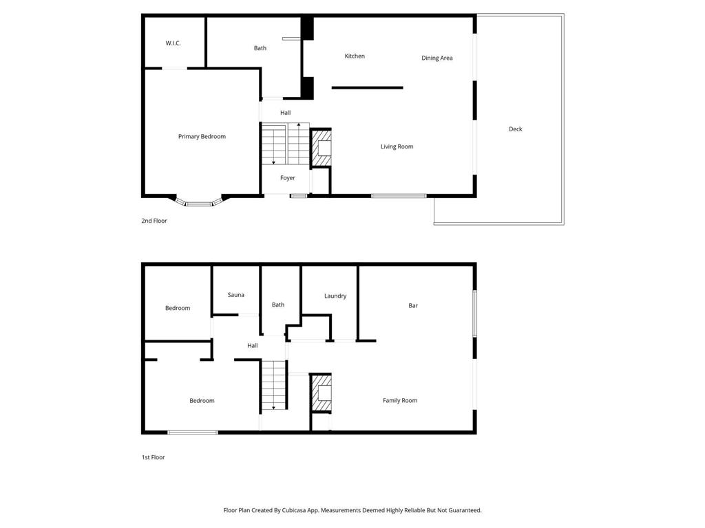 9708 Mill Creek Drive Eden Prairie MN 55347 7031508 image62