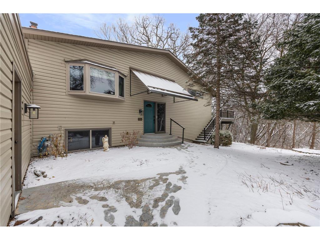 9708 Mill Creek Drive Eden Prairie MN 55347 7031508 image7