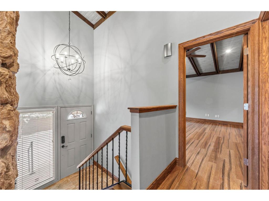 9708 Mill Creek Drive Eden Prairie MN 55347 7031508 image8