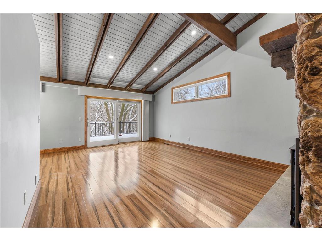 9708 Mill Creek Drive Eden Prairie MN 55347 7031508 image9