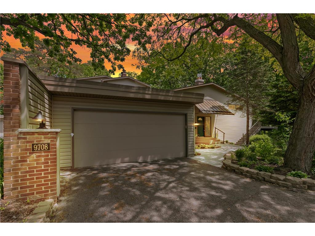 9708 Mill Creek Drive Eden Prairie MN 55347 7085320 image1