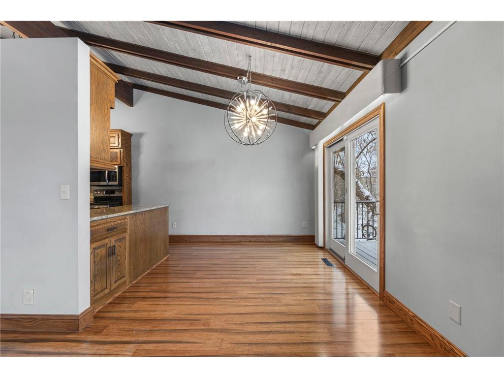 9708 Mill Creek Drive Eden Prairie MN 55347 7085320 image13