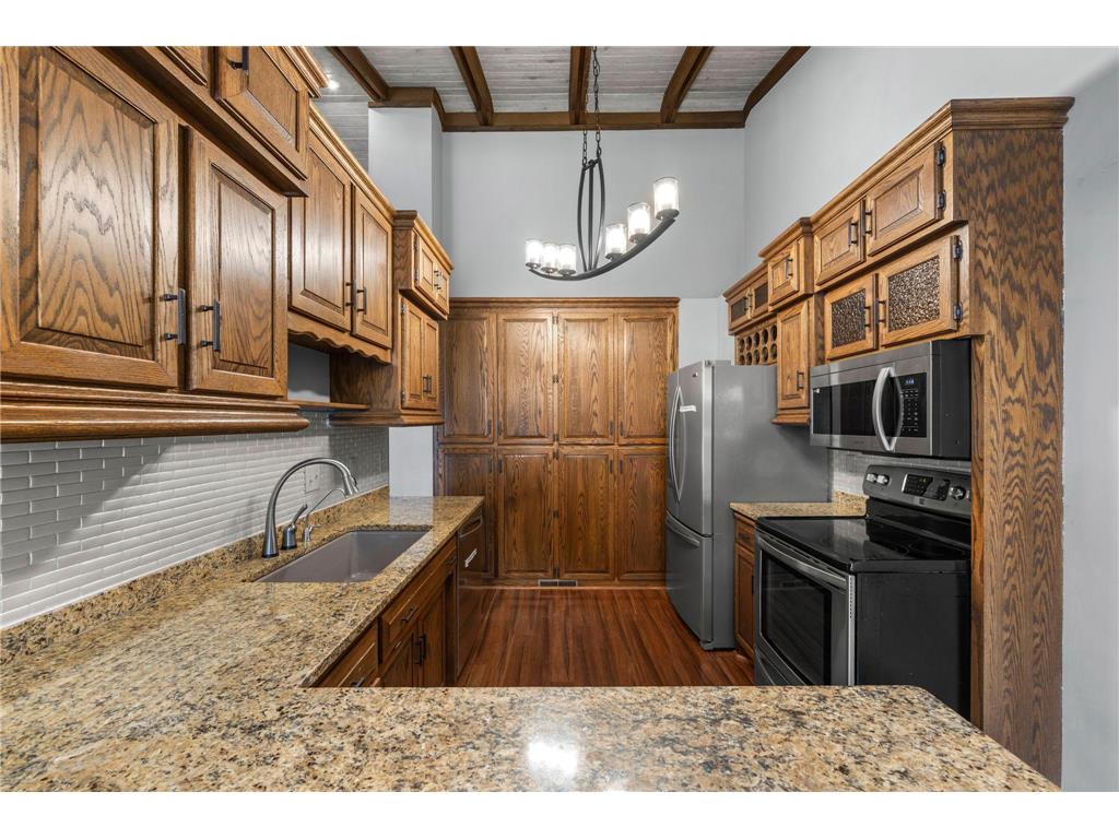 9708 Mill Creek Drive Eden Prairie MN 55347 7085320 image15