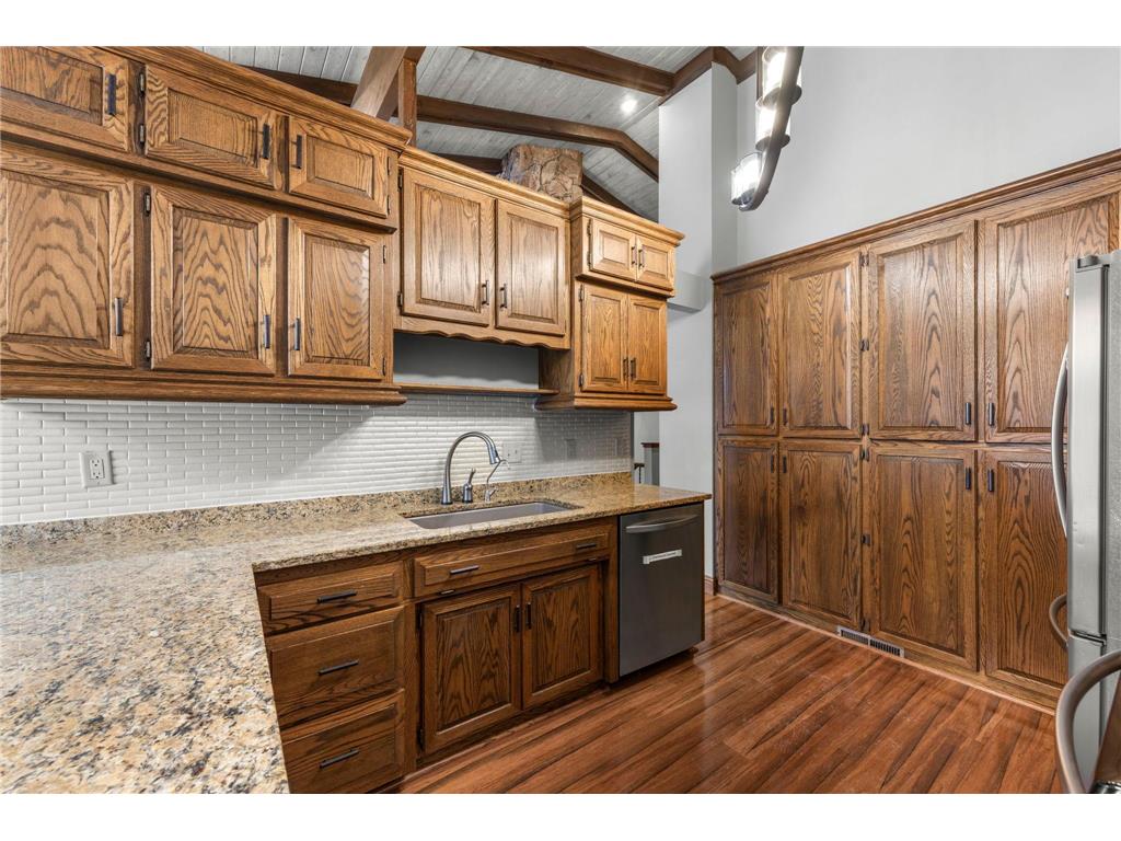 9708 Mill Creek Drive Eden Prairie MN 55347 7085320 image16