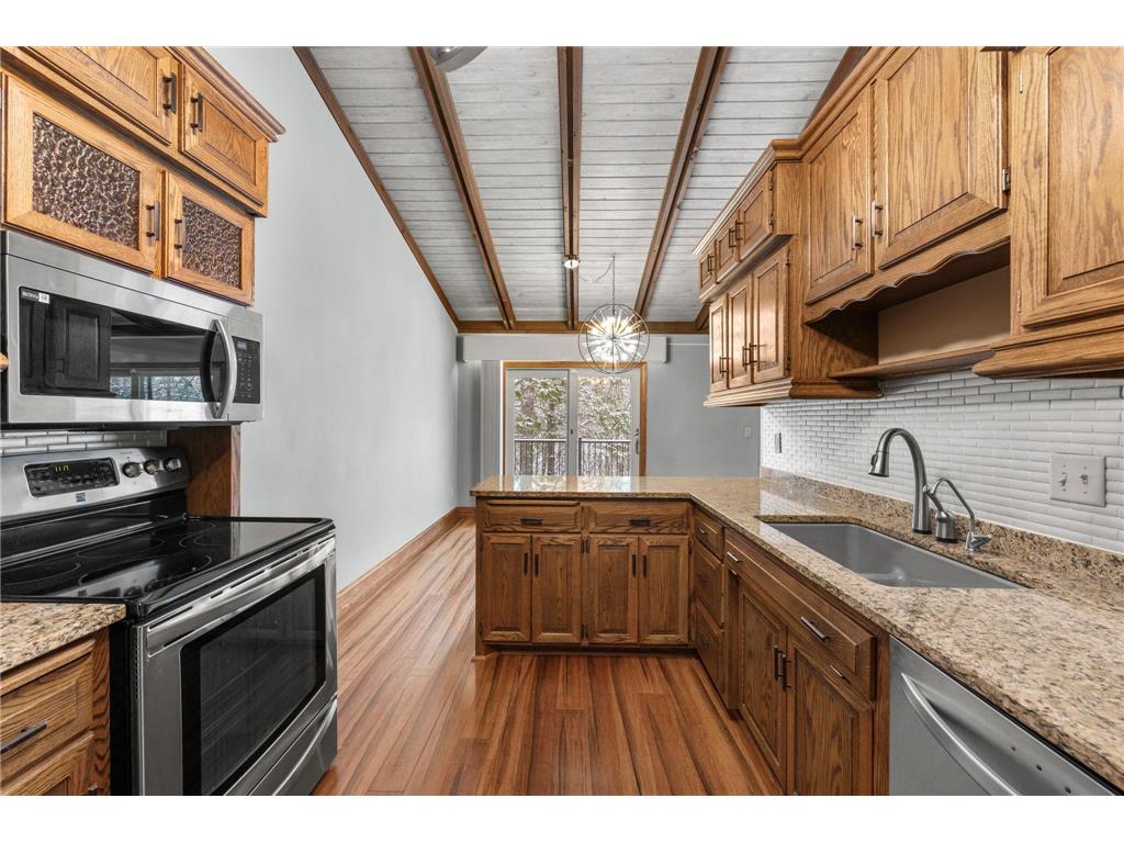 9708 Mill Creek Drive Eden Prairie MN 55347 7085320 image17