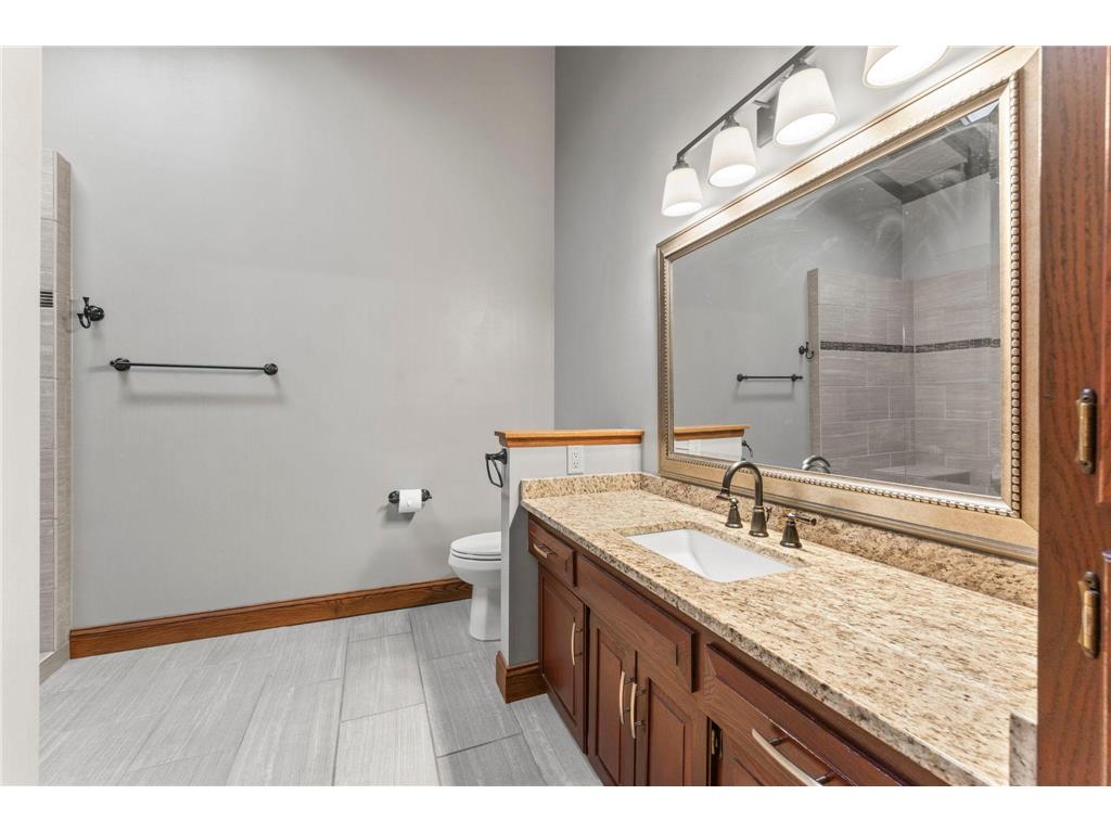 9708 Mill Creek Drive Eden Prairie MN 55347 7085320 image19