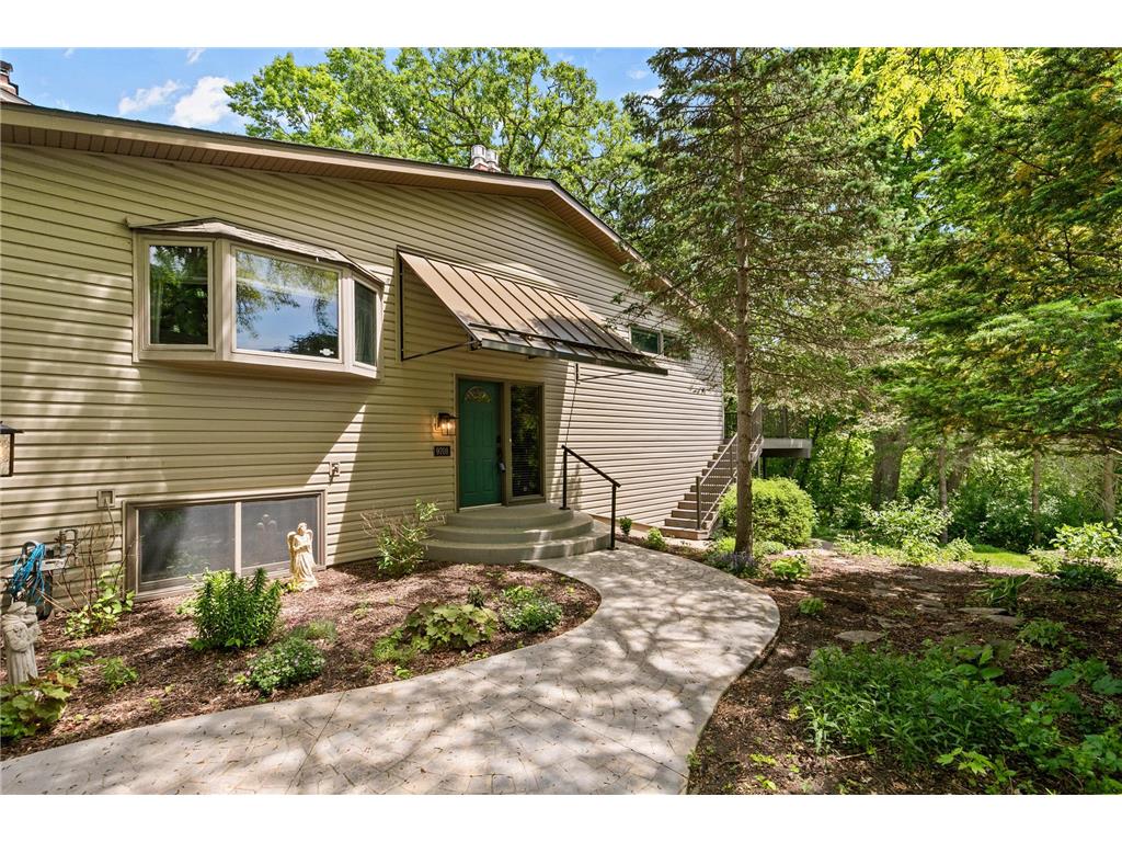 9708 Mill Creek Drive Eden Prairie MN 55347 7085320 image2
