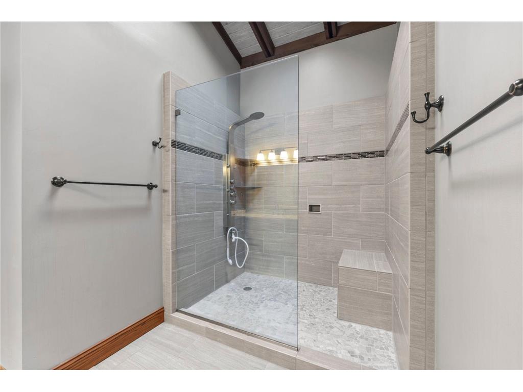 9708 Mill Creek Drive Eden Prairie MN 55347 7085320 image20
