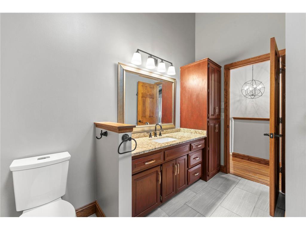 9708 Mill Creek Drive Eden Prairie MN 55347 7085320 image21