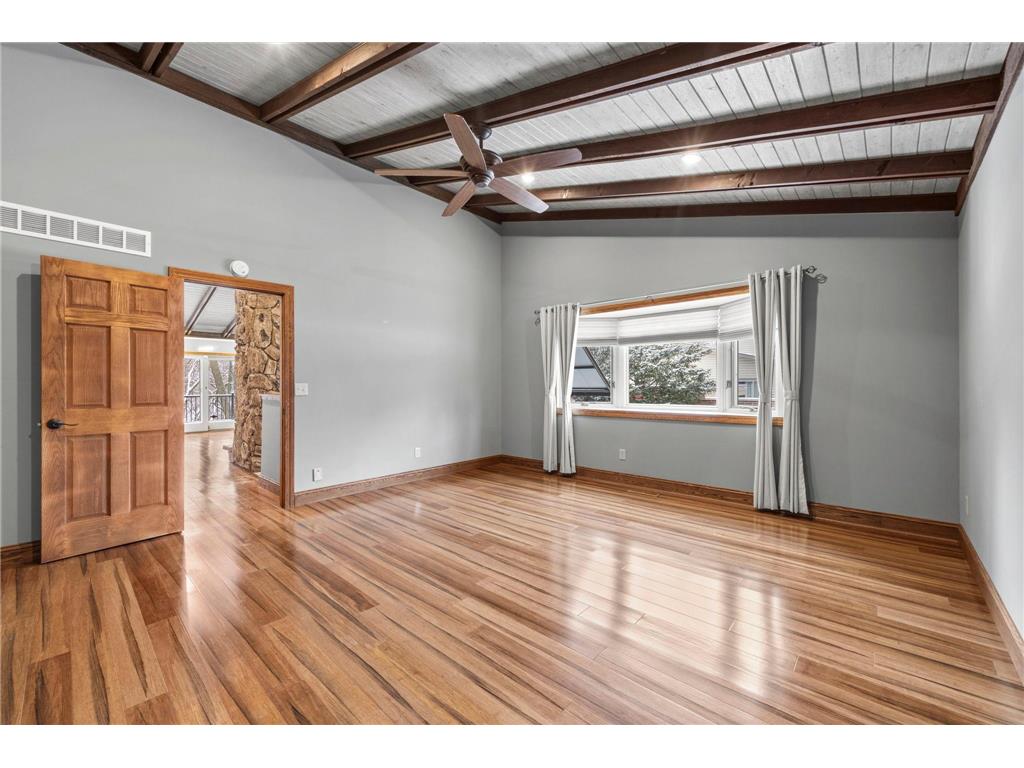 9708 Mill Creek Drive Eden Prairie MN 55347 7085320 image24