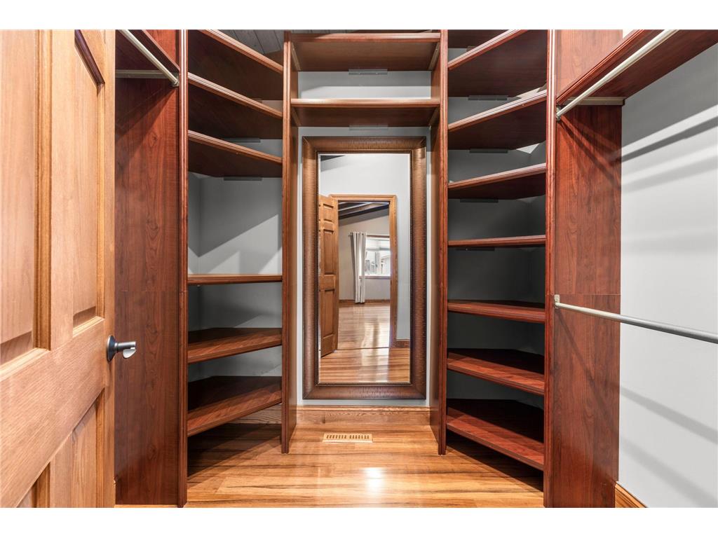 9708 Mill Creek Drive Eden Prairie MN 55347 7085320 image26
