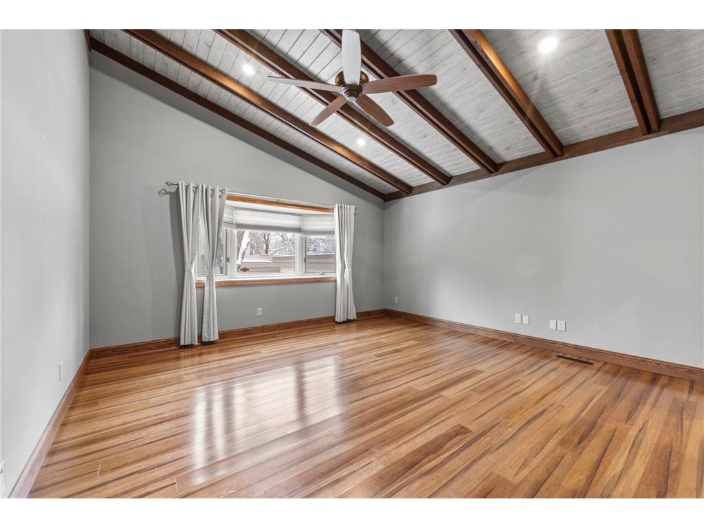 9708 Mill Creek Drive Eden Prairie MN 55347 7085320 image27