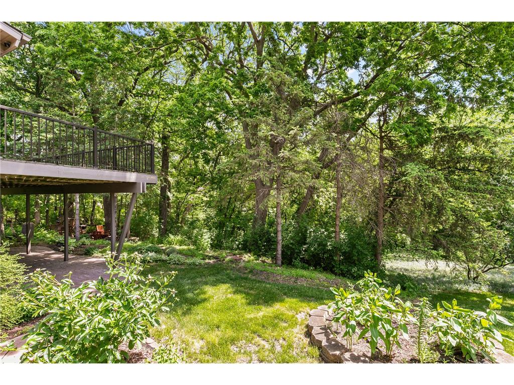 9708 Mill Creek Drive Eden Prairie MN 55347 7085320 image3