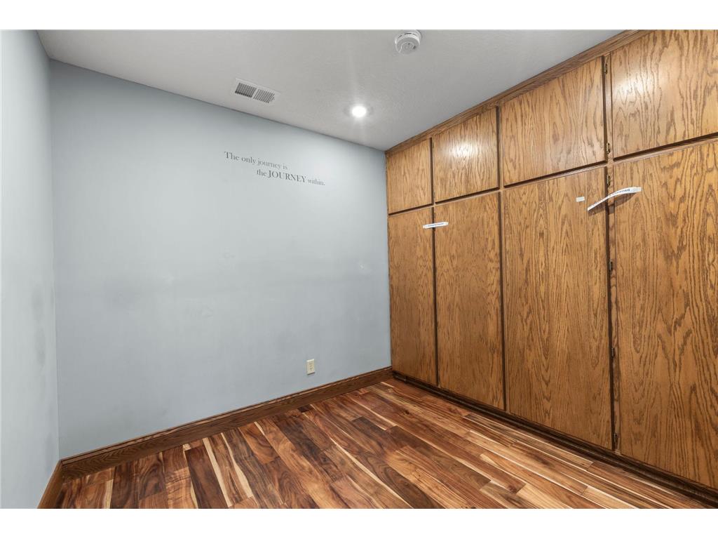 9708 Mill Creek Drive Eden Prairie MN 55347 7085320 image32