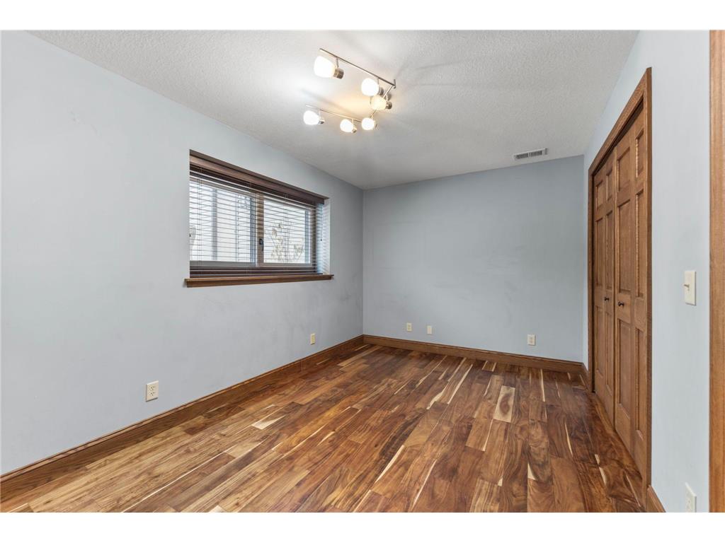 9708 Mill Creek Drive Eden Prairie MN 55347 7085320 image34