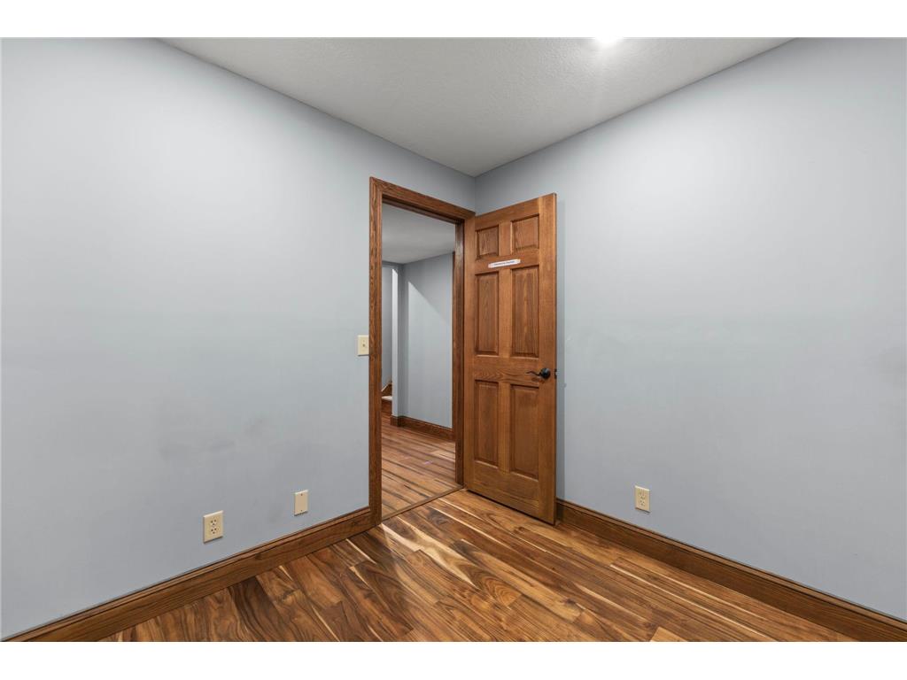 9708 Mill Creek Drive Eden Prairie MN 55347 7085320 image35