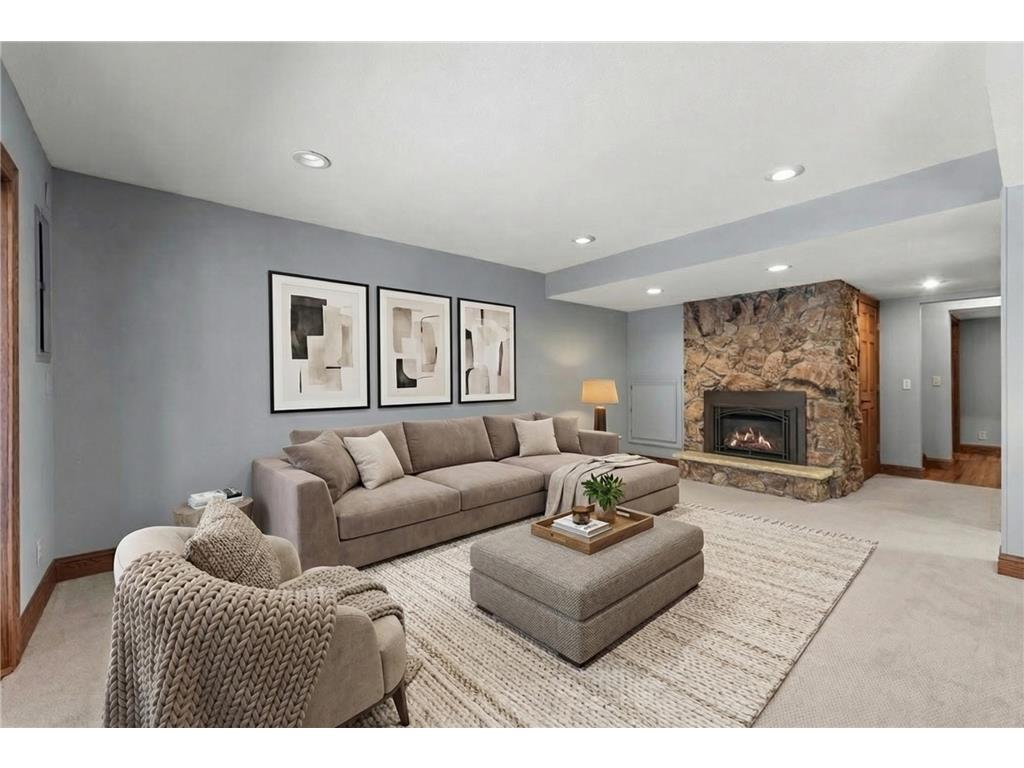 9708 Mill Creek Drive Eden Prairie MN 55347 7085320 image36