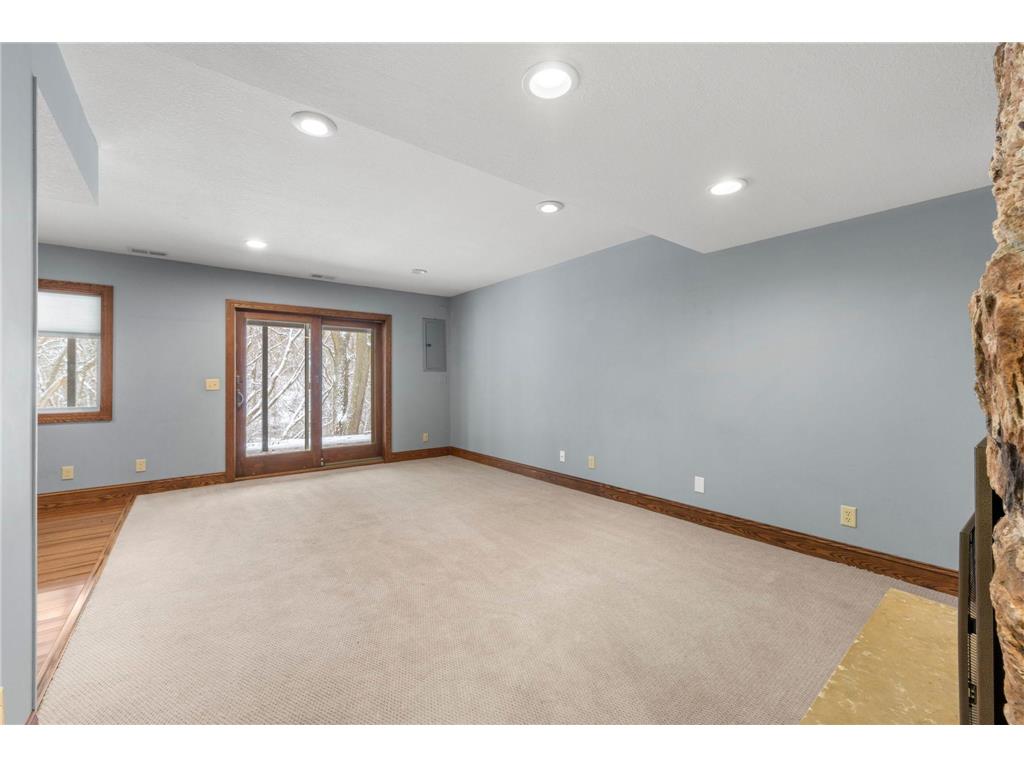 9708 Mill Creek Drive Eden Prairie MN 55347 7085320 image38
