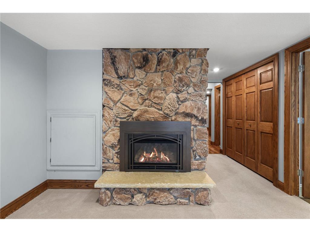 9708 Mill Creek Drive Eden Prairie MN 55347 7085320 image39