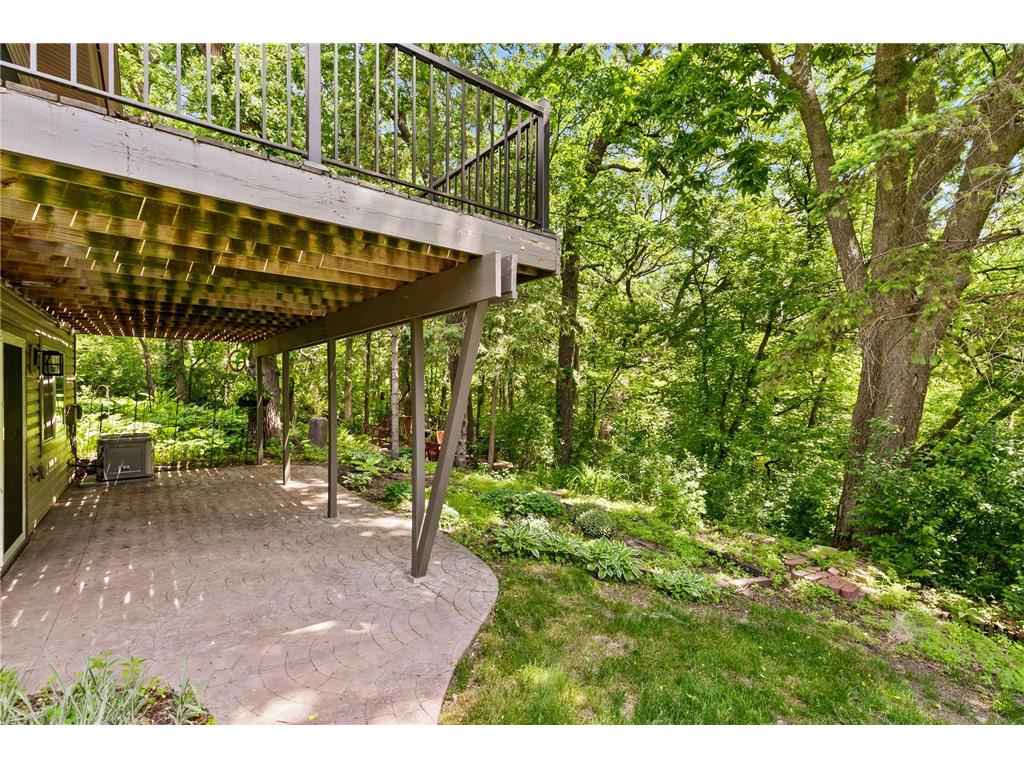 9708 Mill Creek Drive Eden Prairie MN 55347 7085320 image4