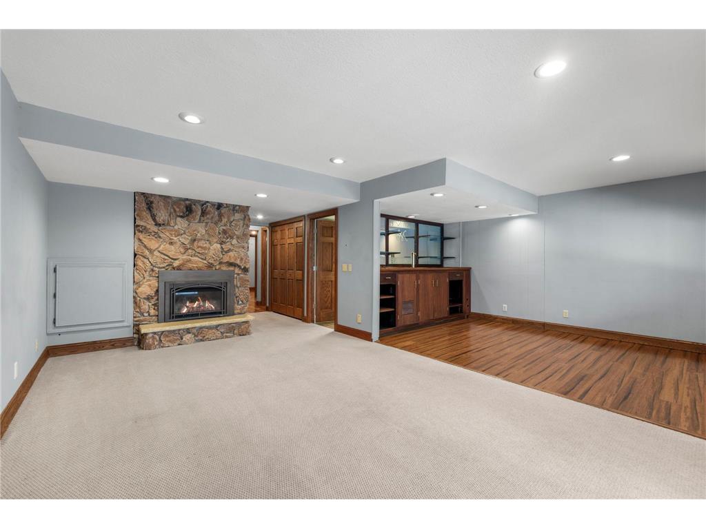 9708 Mill Creek Drive Eden Prairie MN 55347 7085320 image40