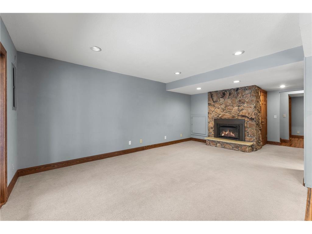 9708 Mill Creek Drive Eden Prairie MN 55347 7085320 image41