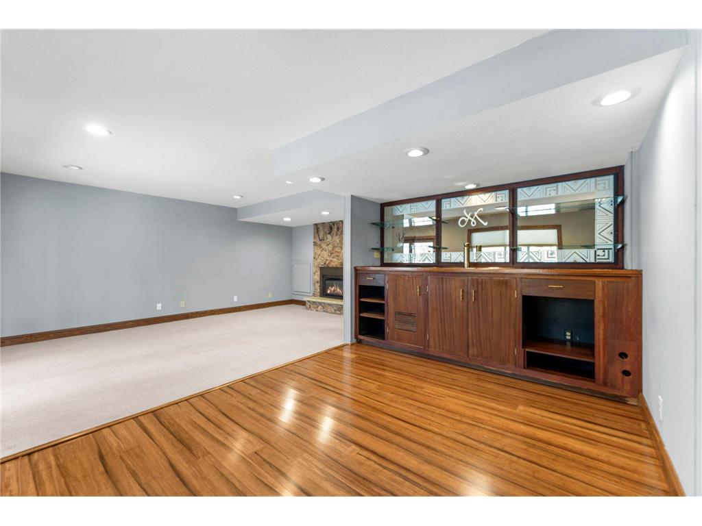 9708 Mill Creek Drive Eden Prairie MN 55347 7085320 image43