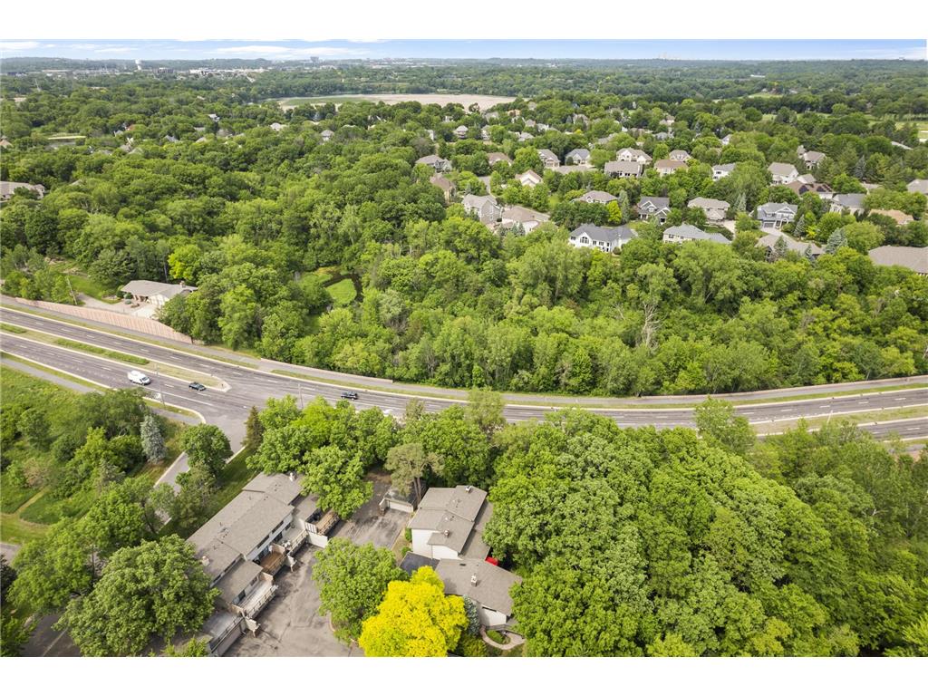 9708 Mill Creek Drive Eden Prairie MN 55347 7085320 image44