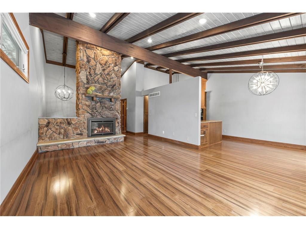 9708 Mill Creek Drive Eden Prairie MN 55347 7085320 image6