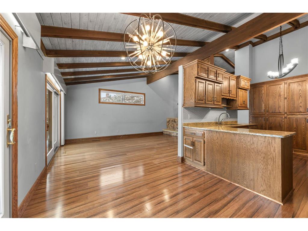 9708 Mill Creek Drive Eden Prairie MN 55347 7085320 image7