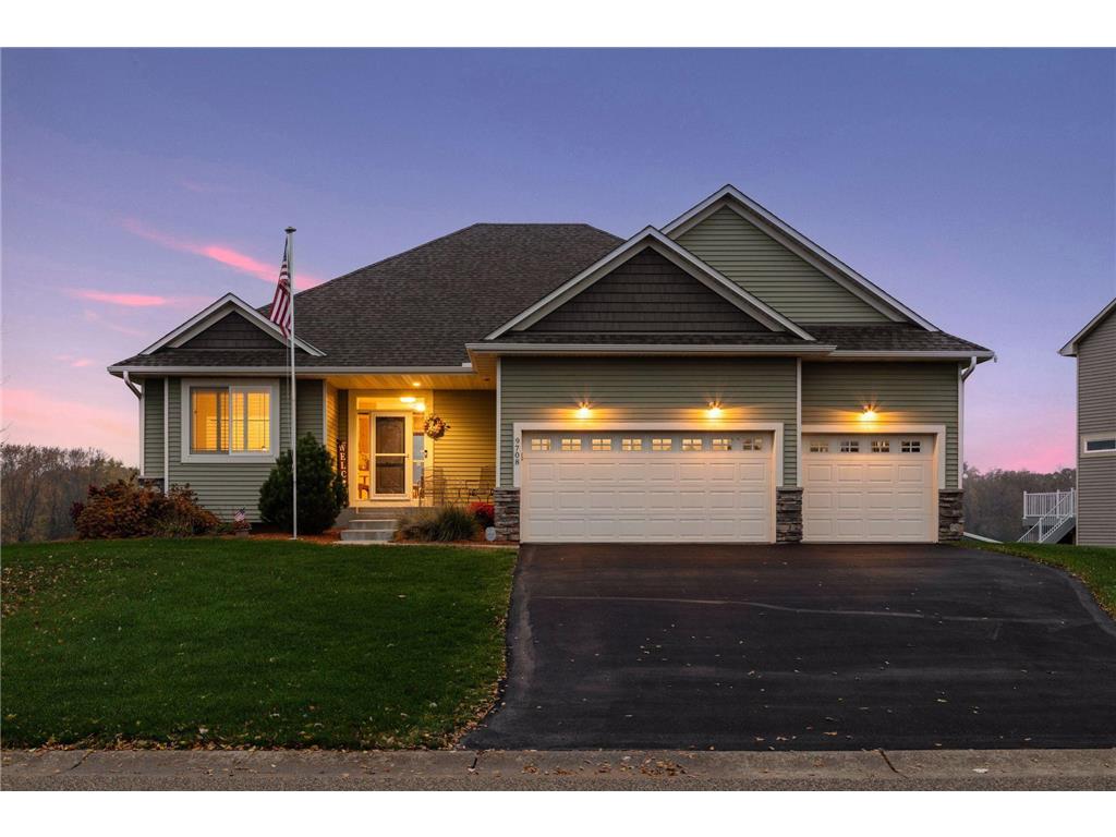 9708 Oxford Lane Elko New Market MN 55020 6488117 image1