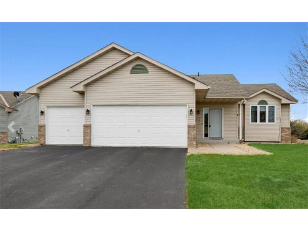 9708 Park Place Drive Monticello MN 55362 6422506 image1