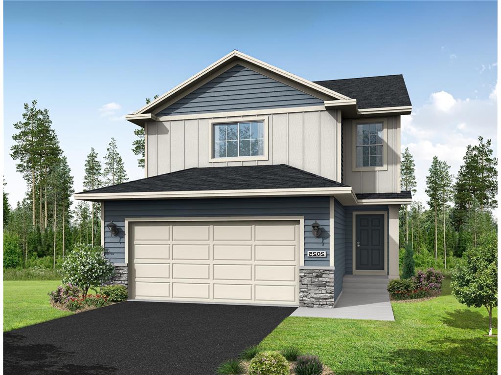 9709 31st Street NE Saint Michael MN 55376 7042775 image1