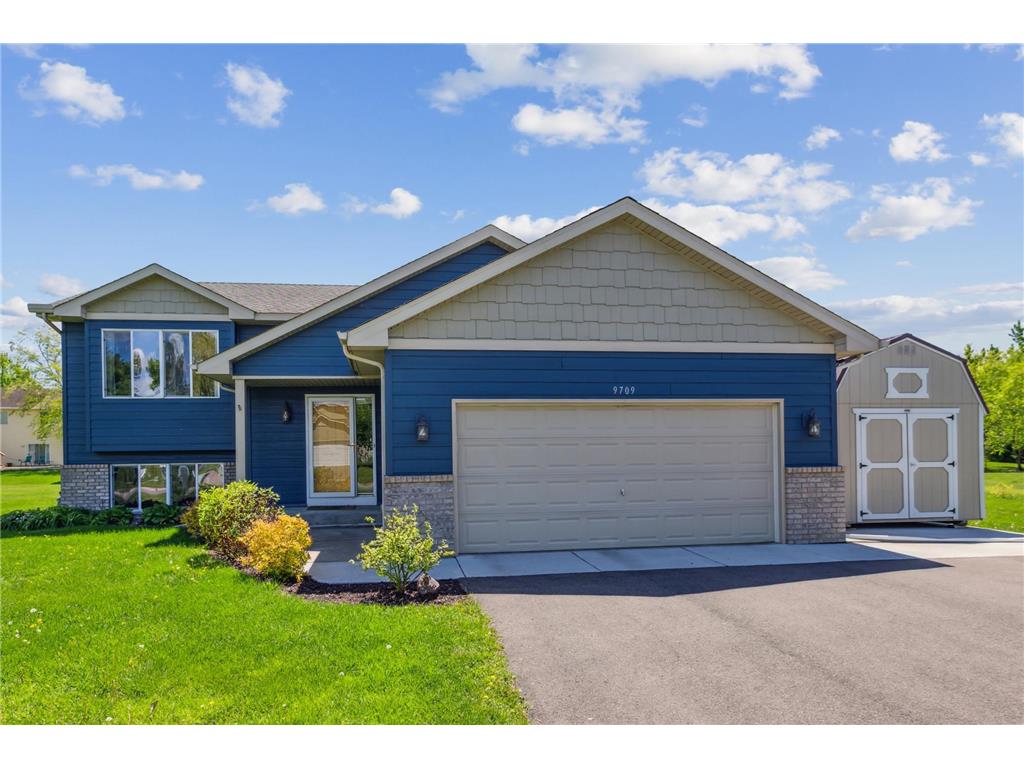 9709 42nd Street NE Saint Michael MN 55376 6724207 image1