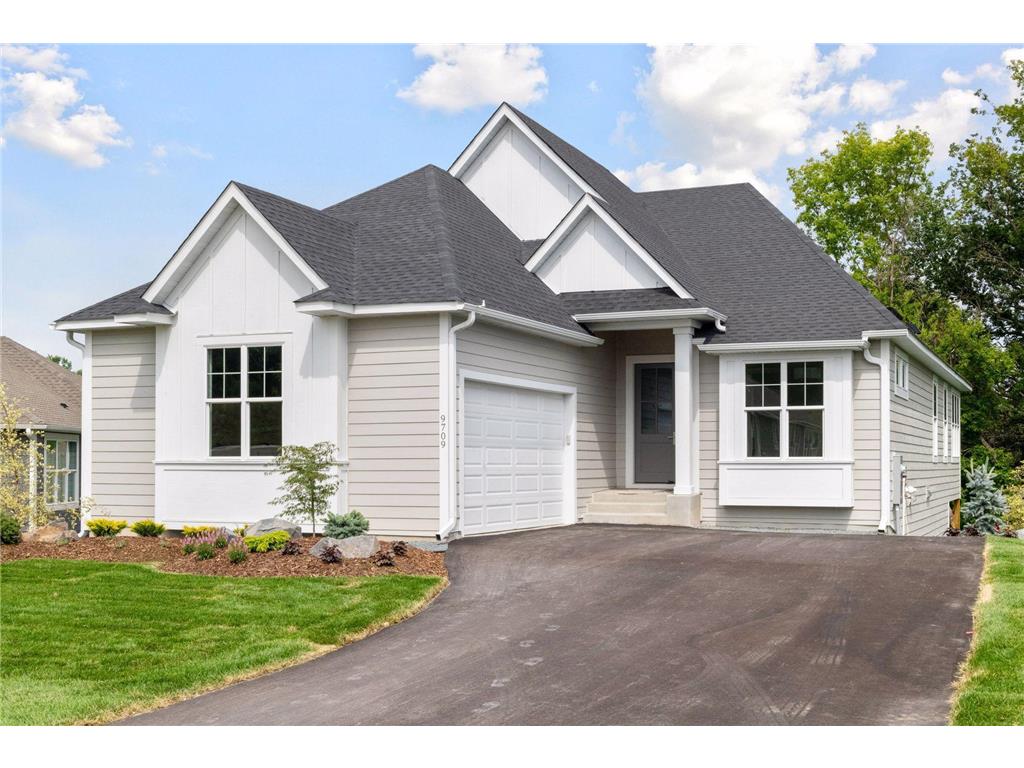 9709 Liberty Court Eden Prairie MN 55347 6461410 image1