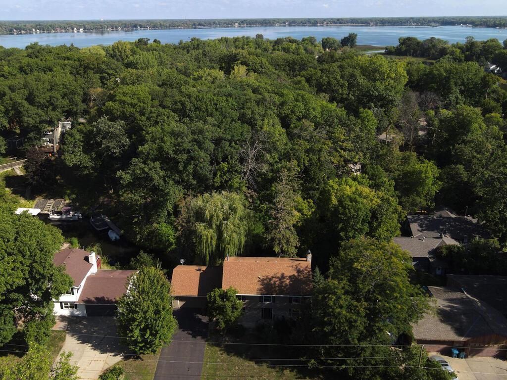 971 11th Avenue SE, Forest Lake, MN, 55025 MLS 6435084 Edina Realty