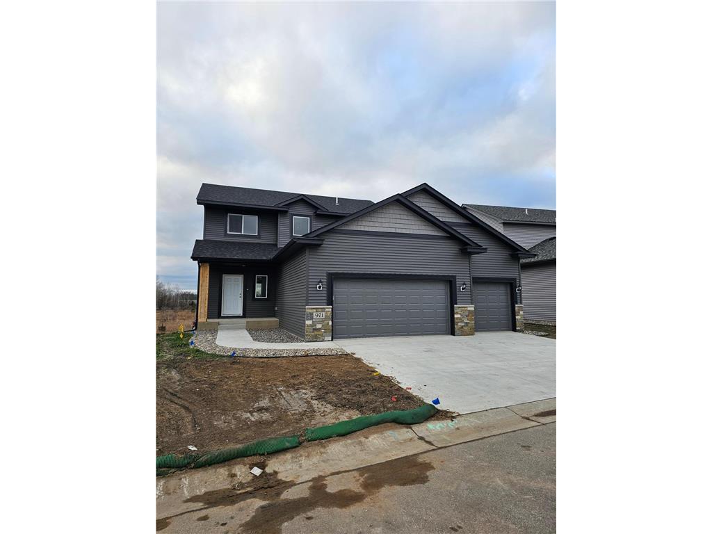 971 45th Avenue NE Saint Cloud MN 56304 6795638 image1