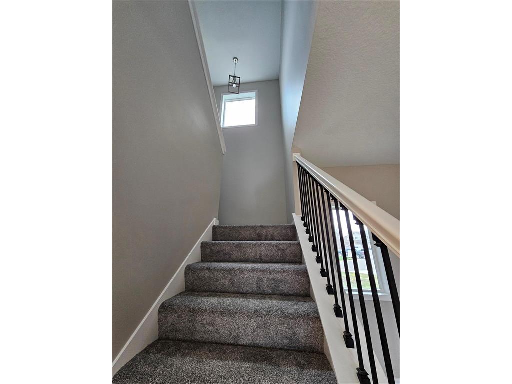 971 45th Avenue NE Saint Cloud MN 56304 6795638 image10