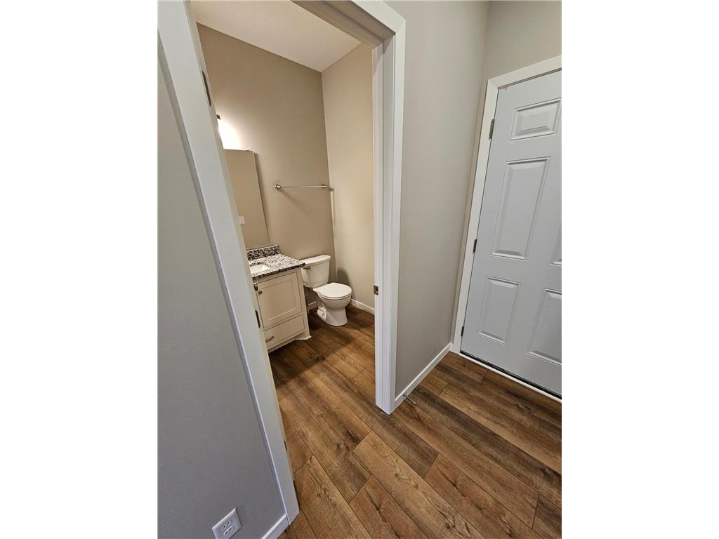 971 45th Avenue NE Saint Cloud MN 56304 6795638 image11