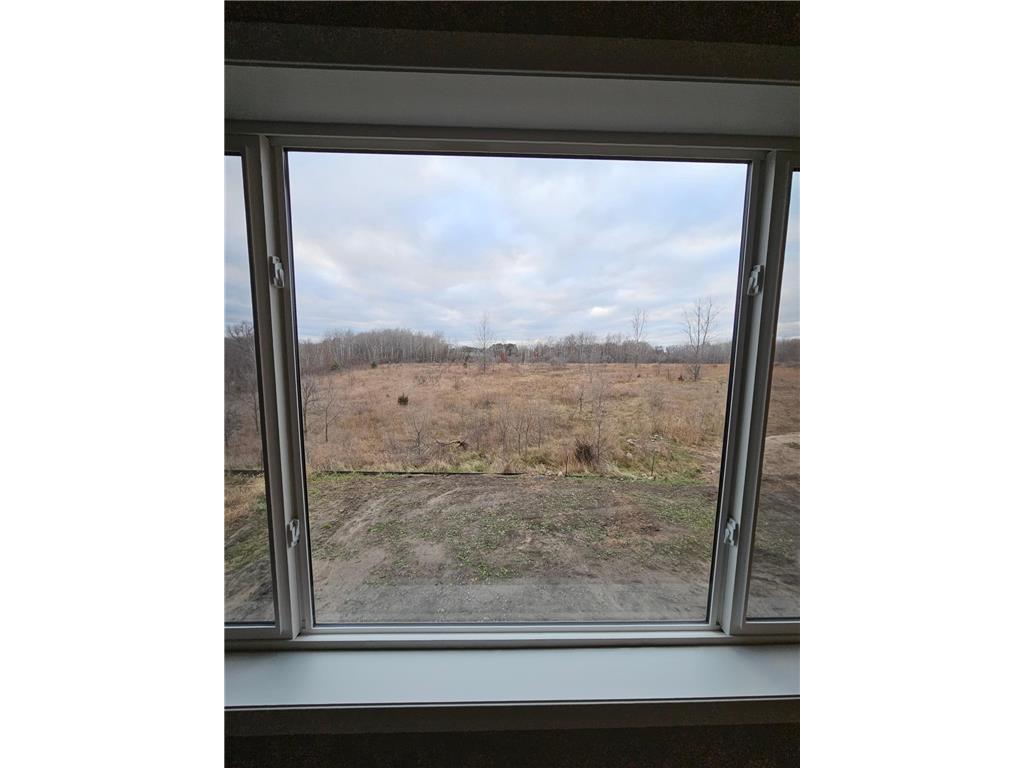 971 45th Avenue NE Saint Cloud MN 56304 6795638 image12