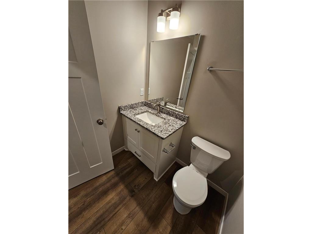 971 45th Avenue NE Saint Cloud MN 56304 6795638 image13