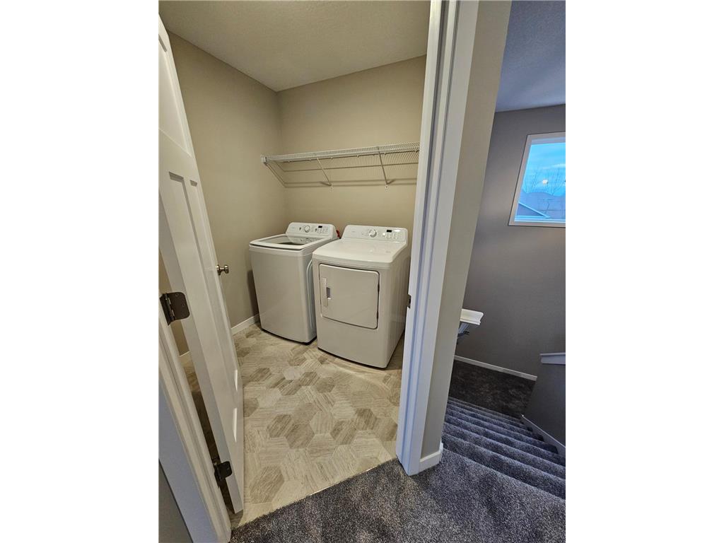 971 45th Avenue NE Saint Cloud MN 56304 6795638 image14